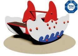 Joc de moll VAIXELL - 919