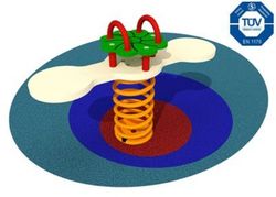 Joc de moll BIRILLO - 1071