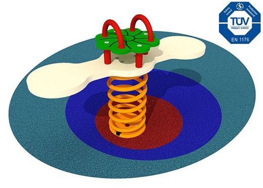 Joc de moll BIRILLO - 1071