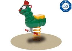 Joc de moll BRUCO VTR - 282