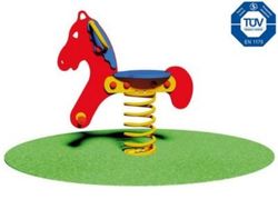 Joc de moll CAVALL ARTUR - 931