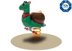 Joc de moll CHIOCCIOLA VTR-283