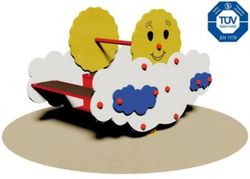 Joc de moll CEL - 918