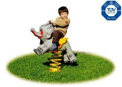 Joc de moll ELEFANT VTR-281