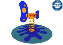 Joc de moll EMOJI - 1083