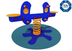 Joc de moll EMOJI 2P - 1084