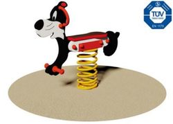 Joc de moll GAT - 867