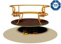 Joc de moll HARRIS - 920