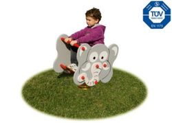 Joc de moll JUMBO - 915