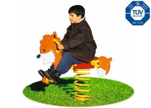 Joc de moll LLEÓ - 865