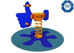 Joc de moll LIKE - 1082