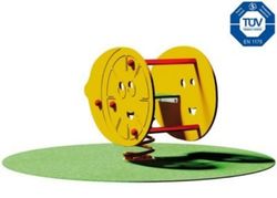 Joc de moll LLIMONA - 938