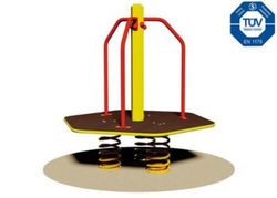 Joc de moll LUCILLA - 874