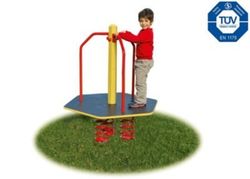 Joc de moll LUCILLA - 874