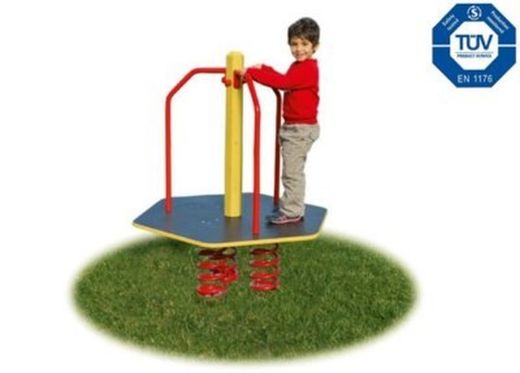 Joc de moll LUCILLA - 874