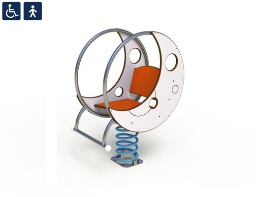 Joc de Moll LUNA - T 12765