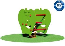 Joc de moll POMA - 937