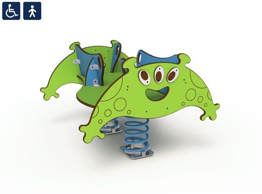 Joc de Moll MARCIÀ - T 11890