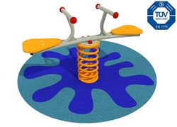 Joc de moll MATRIX - 1079