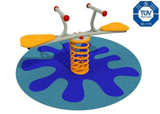 Joc de moll MATRIX - 1079