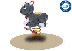 Joc de moll MICIO VTR-284