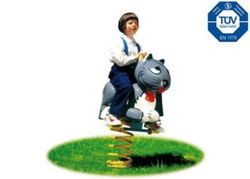 Joc de moll MICIO VTR-284