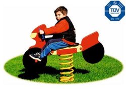 Joc de moll MOTO - 508M