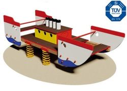 Joc de moll NAUTILUS - 864