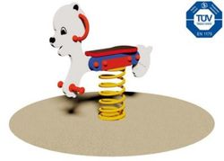 Joc de moll OSITO - 866