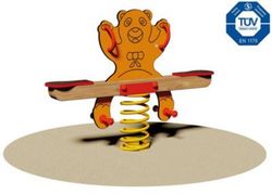 Joc de moll ÓS BRUNO HPL - 876