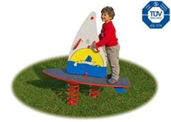 Joc de moll PACIFIC - 916