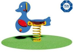 Joc de moll PAPERA BRIGITTA - 932