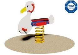 Joc de moll ÀNEC - 508P