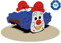 Joc de moll PALLASSO - 917