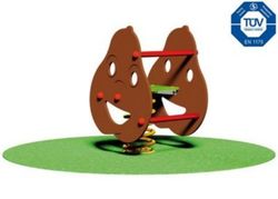 Joc de moll PERA - 936