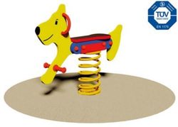 Joc de moll GOS - 508C