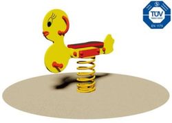 Joc de moll POLLET - 868