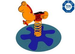 Joc de moll RANA - 1058