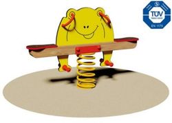 Joc de moll RANA HPL-877