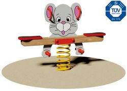 Joc de moll RATON - 914