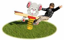 Joc de moll RATON - 914