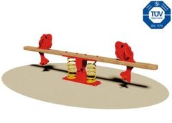 Joc de moll SAVANA - 878