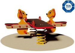 Joc de moll SCOIATTOLI - 863