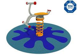 Joc de moll STAR - 1078