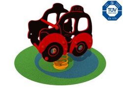 Joc de moll TAXI - 1073