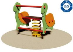 Joc de moll TORTUGA DOBLE - 871B