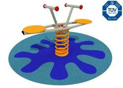 Joc de moll XENO - 1077