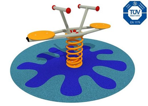 Joc de moll XENO - 1077