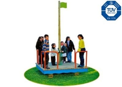 Joc de moll ZATERA - 873