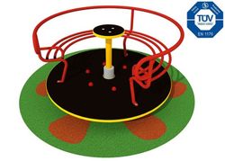 Juego girador CONSUELO - 1151